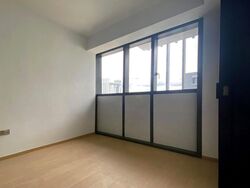 One Bernam (D2), Apartment #508063361